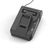 Product thumbnail view 1