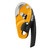 Product thumbnail view 1