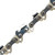 Product thumbnail view 1