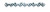 Product thumbnail view 1