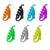 Product thumbnail view 1