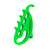 Product thumbnail view 3