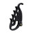 Product thumbnail view 8
