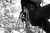 Product thumbnail view 9