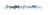 Product thumbnail view 1