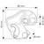 Product thumbnail view 3