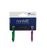 Product thumbnail view 1