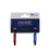 Product thumbnail view 2