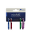 Product thumbnail view 4
