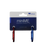 Product thumbnail view 2