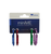 Product thumbnail view 4