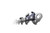 Product thumbnail view 2