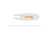 Product thumbnail view 1