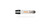 Product thumbnail view 1
