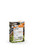 Product thumbnail view 1