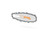 Product thumbnail view 2
