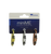 Product thumbnail view 2