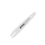Product thumbnail view 1