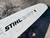 Product thumbnail view 1