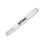 Product thumbnail view 1