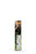 Product thumbnail view 2
