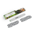 Product thumbnail view 1
