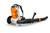 Product thumbnail view 2