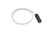 Product thumbnail view 1