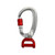 Product thumbnail view 2