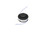 Product thumbnail view 1