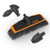 Product thumbnail view 1
