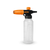 Product thumbnail view 1