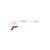 Product thumbnail view 1