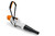 Product thumbnail view 1