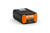 Product thumbnail view 1