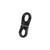 Product thumbnail view 3