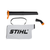 Product thumbnail view 1