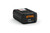 Product thumbnail view 1
