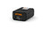 Product thumbnail view 3