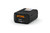 Product thumbnail view 3