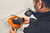 Product thumbnail view 2