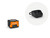 Product thumbnail view 1