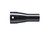 Product thumbnail view 1