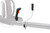 Product thumbnail view 1