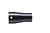 Product thumbnail view 1