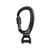 Product thumbnail view 3