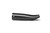 Product thumbnail view 1