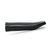 Product thumbnail view 1