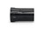 Product thumbnail view 1