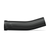 Product thumbnail view 1